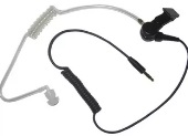 ������� Hytera ES-02